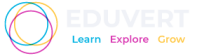 Logo_new